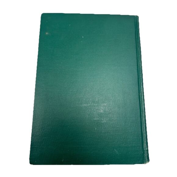 Youthful Witnesses 1921 W A Spicer / Illustrated Christian Missionary Stories - Picture 2 of 16